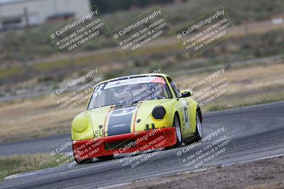 media/May-04-2024-PCA Golden Gate (Sat) [[175910c57a]]/Club Race/Sunrise/